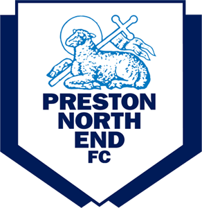  - Preston_North_End_FC_logo