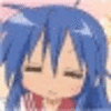 Lucky-Star-Icon-amyrosereal-9825973-100-100