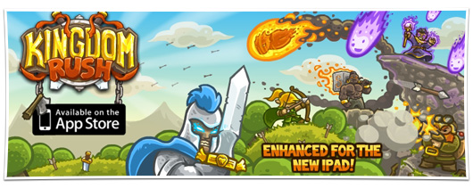 Promo kr heroupdate