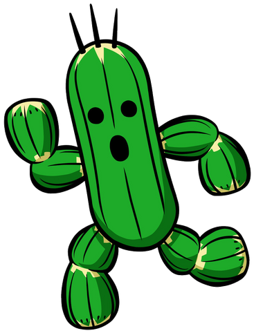 367px-Cactuar_Artwork_-_Mario_Hoops_3-on-3.png
