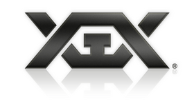 Ygex