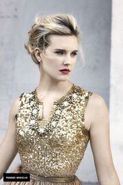 TodoTwilightSaga - Anna Maggie MQs 16