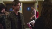 PLL223-00403