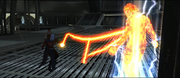 MalakForceDrain
