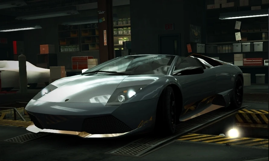 Nfs_world_lamborghini_murcielago_lp650-4