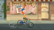 Stoppie