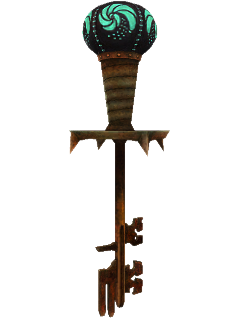 skeleton-key-skyrim-the-elder-scrolls-wiki