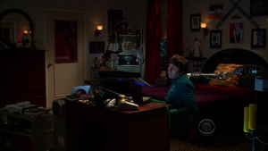 The.big.bang.theory.s04e01.000507506