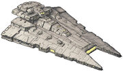 Gladiator-Class-Star-Destroyer-star-wars-25879685-704-416