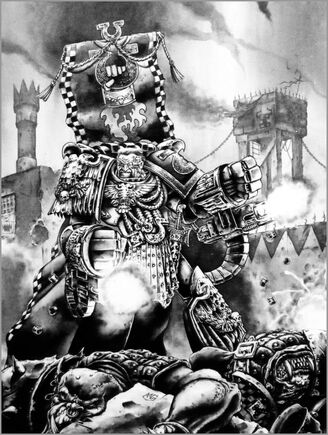 Calgar