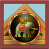 Alliance The Legion of Carthage
