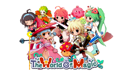 Image - Picture 21.png - IMO: The World of Magic Wiki