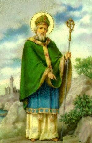 26152315st-patrick1-jpg
