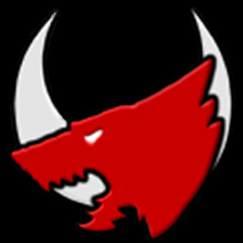 Wulfen Icon