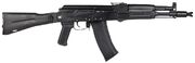 AK-105