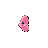 Luvdisc NB