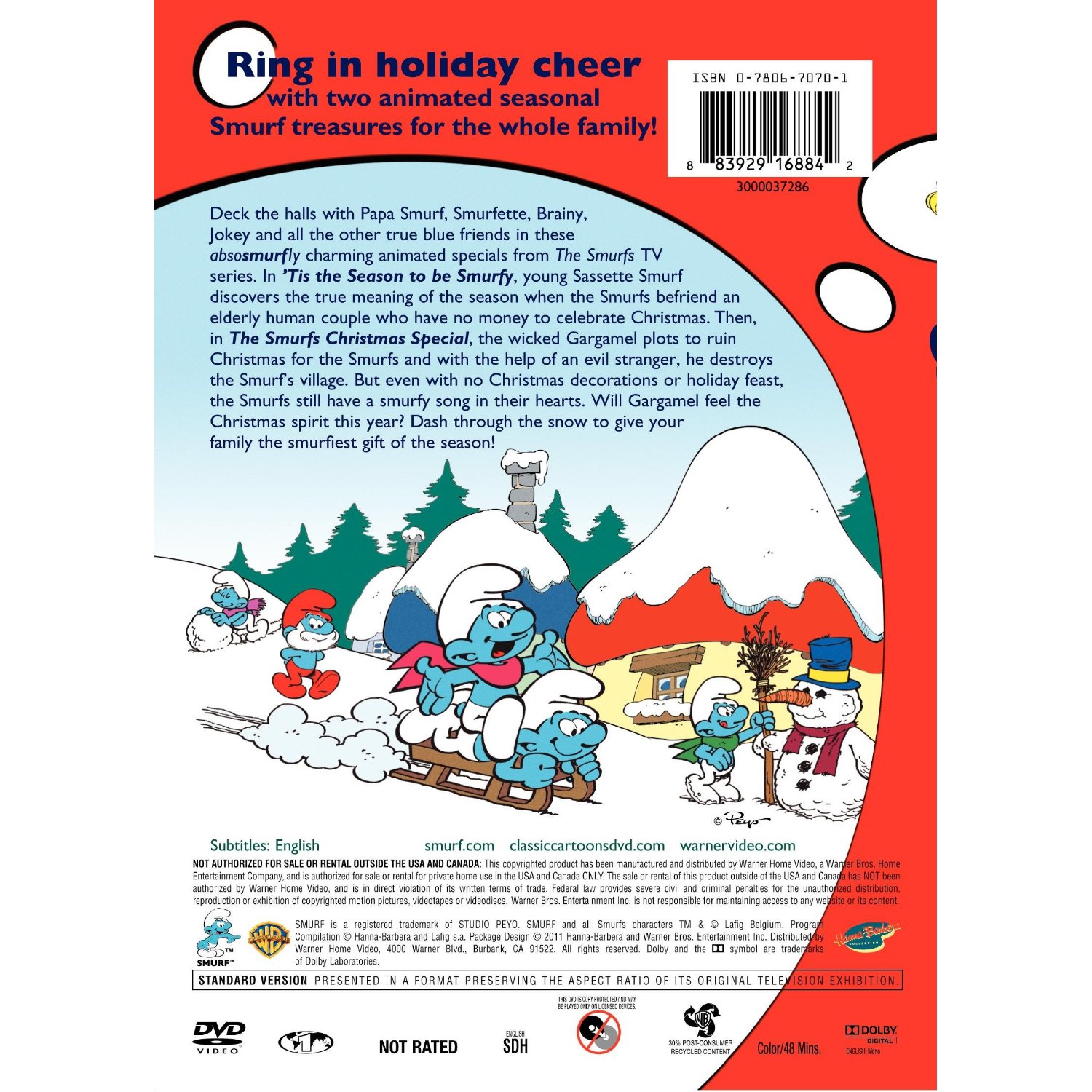 the-smurfs-holiday-celebration-smurfs-wiki