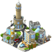 Scenic Hill-icon