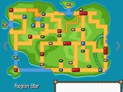 CAPT 1852012 14113909