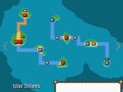 CAPT 1852012 14108902