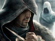 275px-Wallpaper assassins creed revelations 02 1600