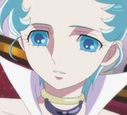 Dobleatena