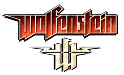 Wiki Wolfenstein.png