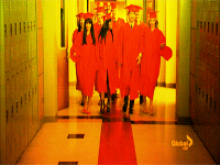 Senior