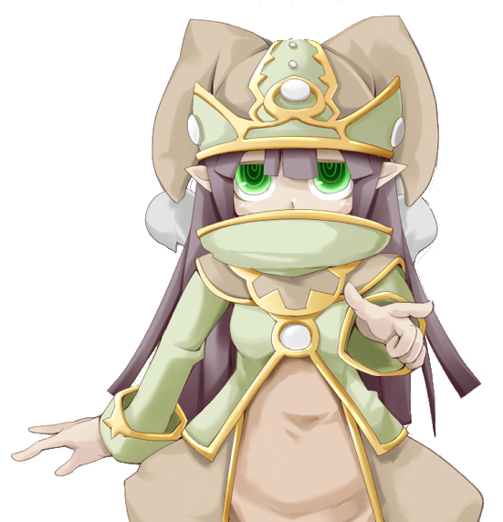 Forum Image: http://static2.wikia.nocookie.net/__cb20120523191604/monstergirlquest/images/d/d8/Summon_Gnome.png