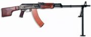 Rpk74 01