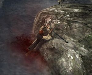 Brine wiki