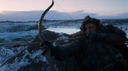 Ambush1