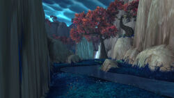 WideningDeep