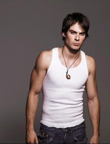 Ian-4