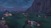 ShanzeDaoDragonEnslavement