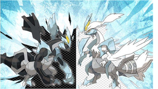 Pokemon 2012.png