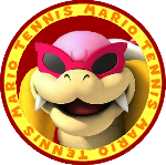 world of nintendo roy koopa