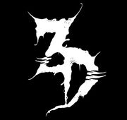 Zd