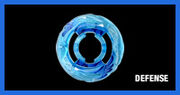 Clearwheel4d cygnus