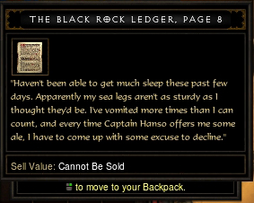 Blackrockledger page8