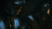 Stannis men