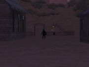 640px-Ghost town figure