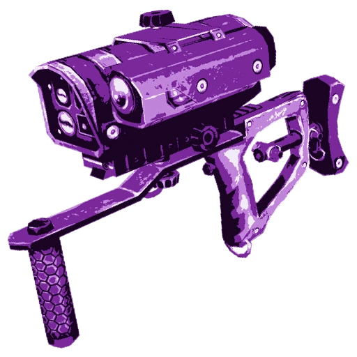 Ui reward crib weap airstrike