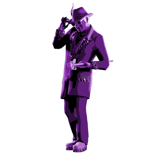 Ui reward homie zimos