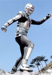 Gavan
