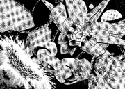 Getter-Robo-Anthology-166-167