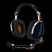 Bf3-razer-blackshark-gallery5