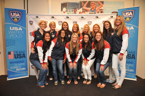 2012US-POLO-OlympicWomensTeamweb