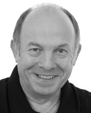John Judd Photos 2010 037