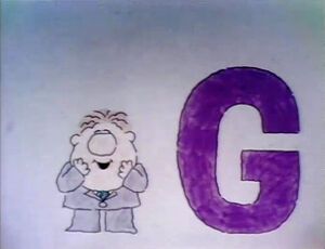 GforGiggle